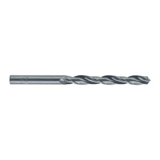 Wiertło HSS - R 7,5 mm (10 szt.) | 4932363509