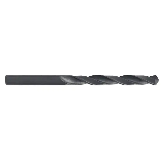 Wiertło HSS - R 8,0 mm (10 szt.) | 4932363514
