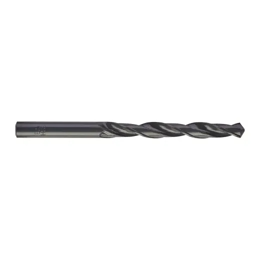 Wiertło HSS - R 8,5 mm (10 szt.) | 4932363519