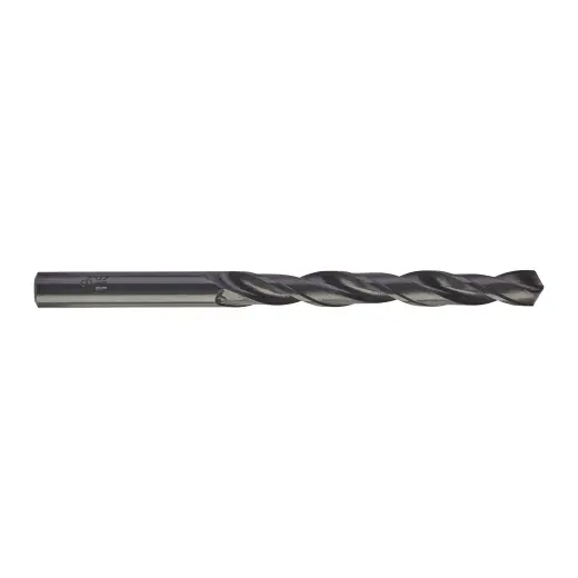Wiertło HSS - R 9,0 mm (10 szt.) | 4932363524