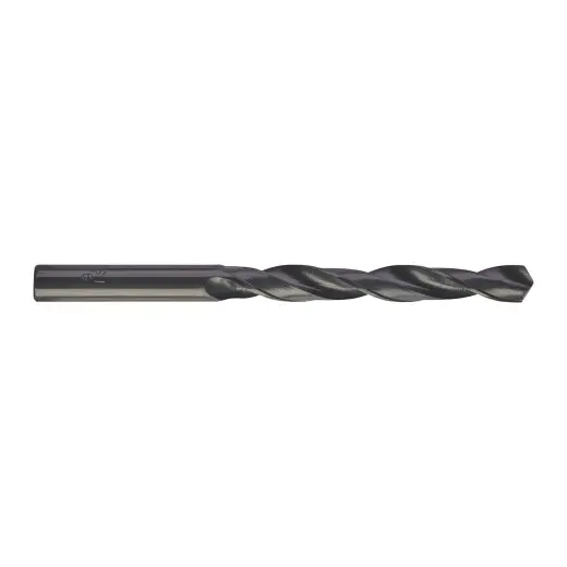 Wiertło HSS - R 9,5 mm (10 szt.) | 4932363529