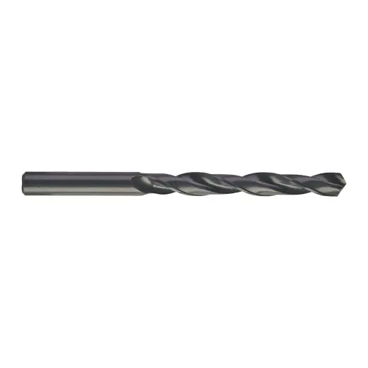 Wiertło HSS - R 10,0 mm (10szt.) | 4932363534