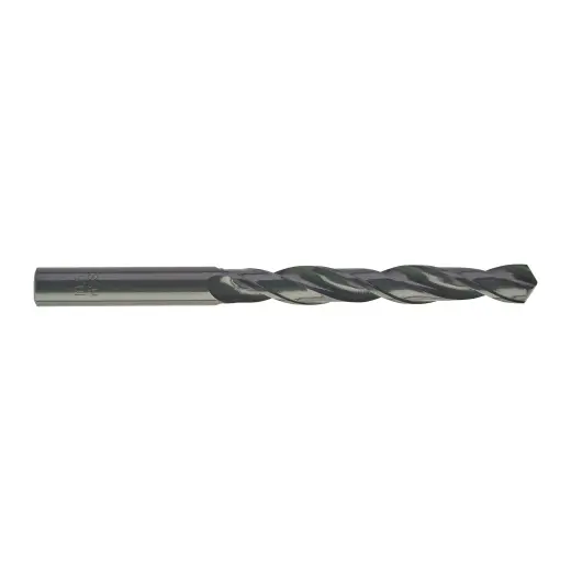 Wiertło HSS - R 10,5 mm (5 szt.) | 4932363539