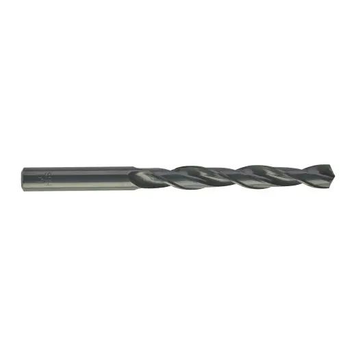 Wiertło HSS - R 11,0 mm (5 szt.) | 4932363544