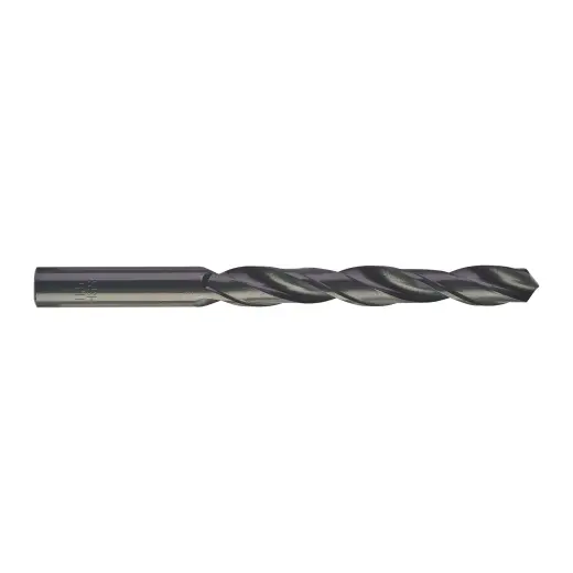 Wiertło HSS - R 11,5 mm (5 szt.) | 4932363549