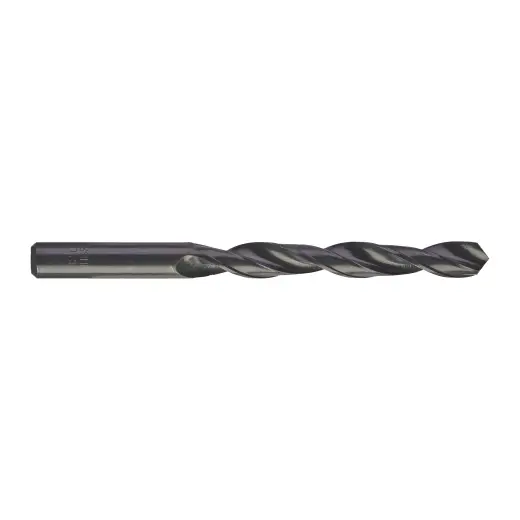Wiertło HSS - R 12,0 mm (5 szt.) | 4932363554