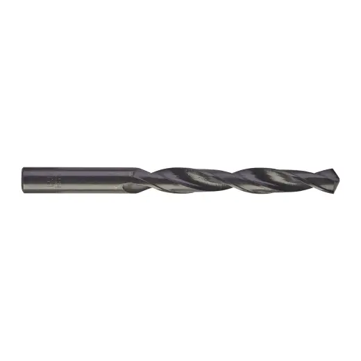 Wiertło HSS - R 12,5 mm (5 szt.) | 4932363559