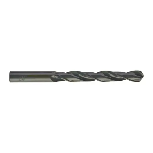 Wiertło HSS - R 13,0 mm (5 szt.) | 4932363564