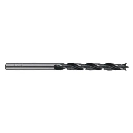 Wiertło do drewna 6 x 60/97 mm | 4932363654