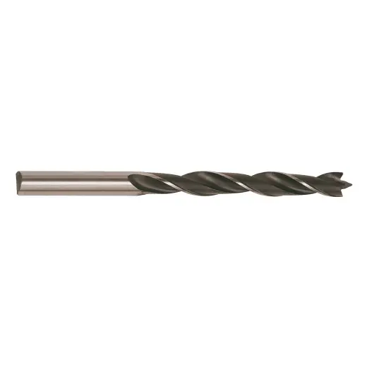 Wiertło do drewna 10 x 87/133 mm | 4932363658