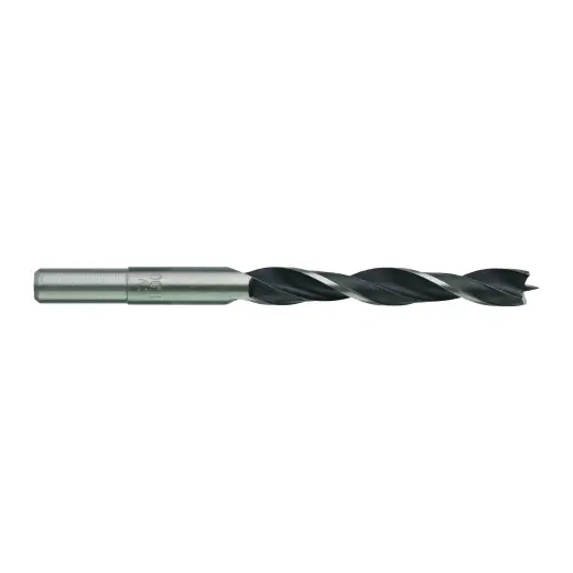 Wiertło do drewna 11 x 89/142 mm | 4932363659