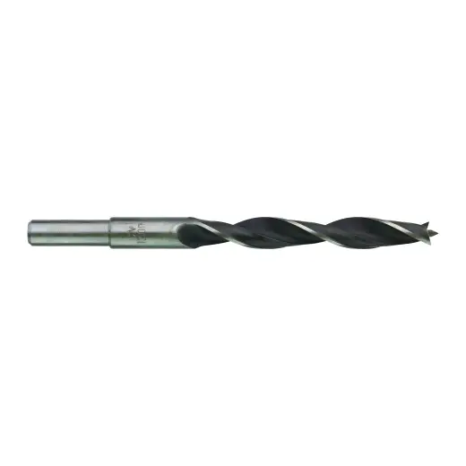 Wiertło do drewna 12 x 96/151 mm | 4932363660