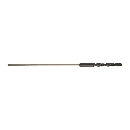 Wiertło szalunkowe 12 x 85/400 | 4932363669