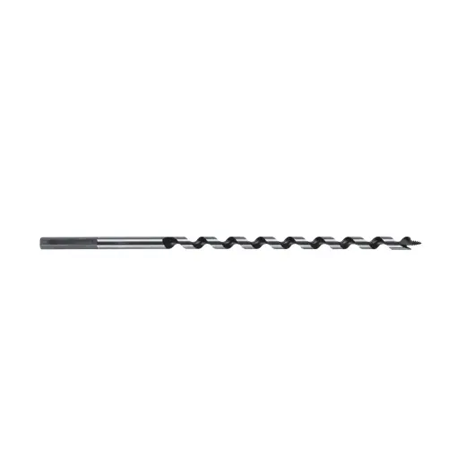 Wiertło kręte 8 x 155/230 gr.chwytu: 6,5 mm | 4932363681