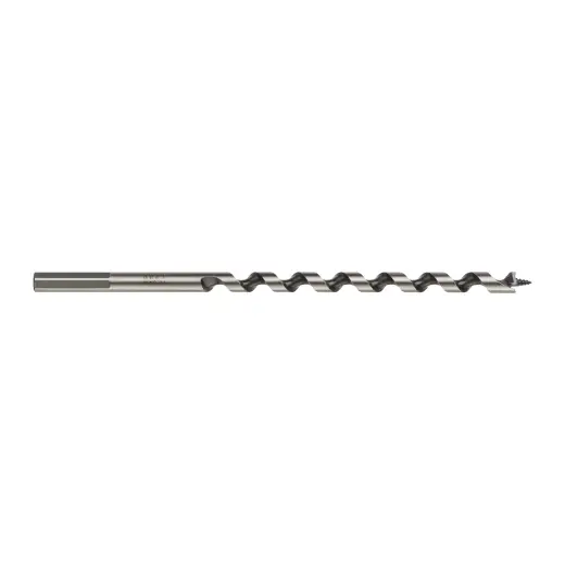 Wiertło kręte 10 x 155/230 gr.chwytu: 8,5 mm | 4932363682