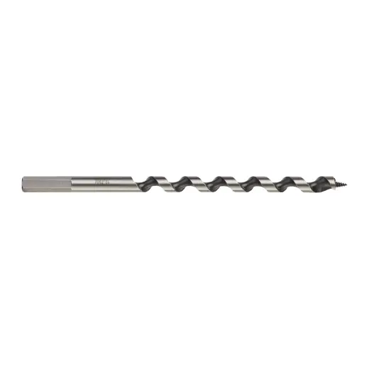 Wiertło kręte 12 x 155/230 gr.chwytu: 8,5 mm | 4932363683