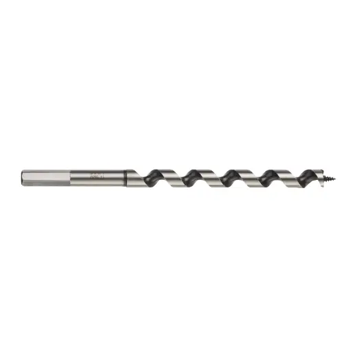 Wiertło kręte 14 x 155/230 gr.chwytu: 10 mm | 4932363684