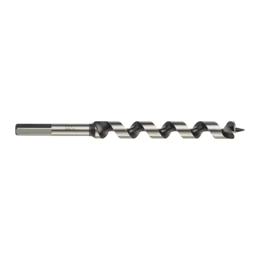 Wiertło kręte 16 x 155/230 gr.chwytu: 11 mm | 4932363685