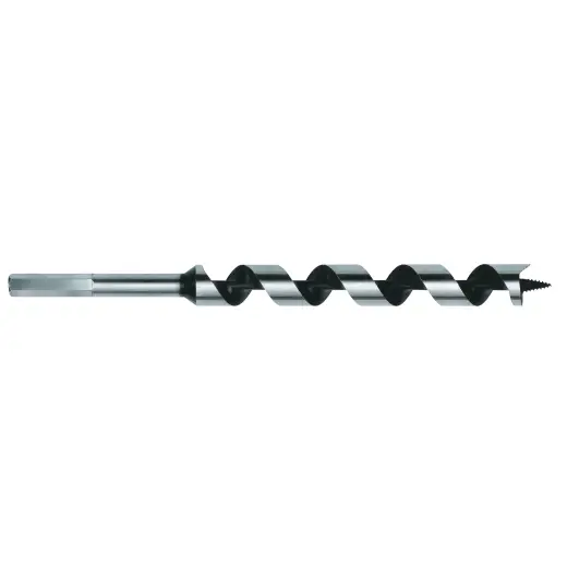 Wiertło kręte 18 x 155/230 gr.chwytu: 11 mm | 4932363686