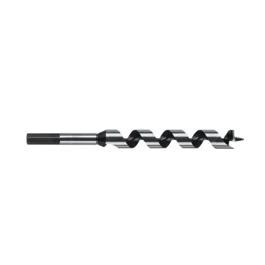 Wiertło kręte 20 x 155/230 gr.chwytu: 11 mm | 4932363687