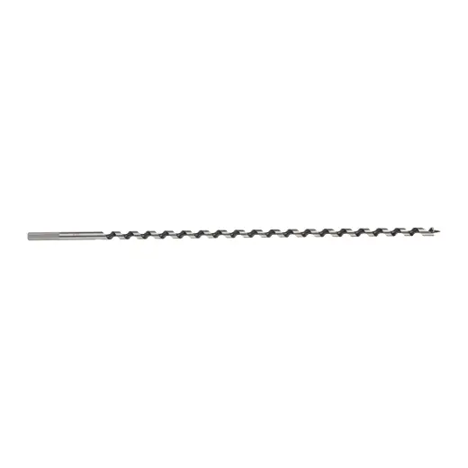 Wiertło kręte 10 x 385/460 gr.chwytu: 8,5 mm | 4932363689