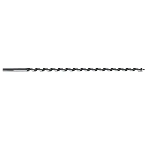 Wiertło kręte 12 x 385/460 gr.chwytu: 10 mm | 4932363690
