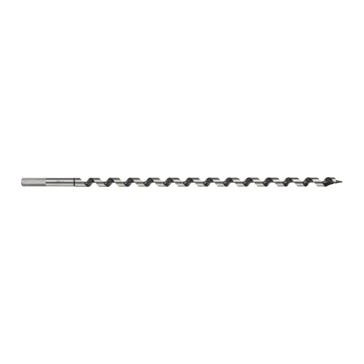 Wiertło kręte 14 x 385/460 gr.chwytu: 11 mm | 4932363691