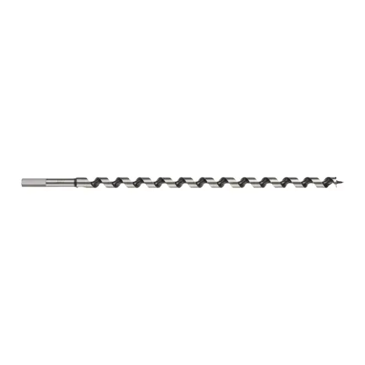 Wiertło kręte 16 x 385/460 gr.chwytu: 11 mm | 4932363692