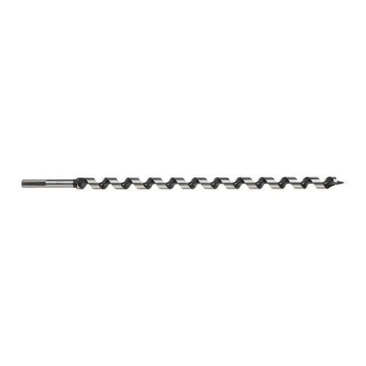 Wiertło kręte 18 x 385/460 gr.chwytu: 11 mm | 4932363693