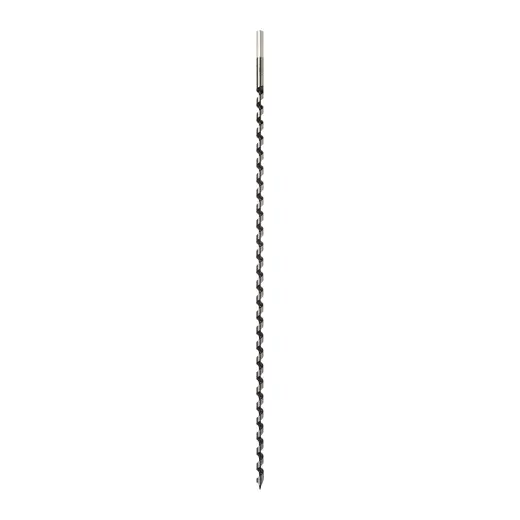 Wiertło kręte 10 x 530/600 gr.chwytu: 8,5 mm | 4932363696