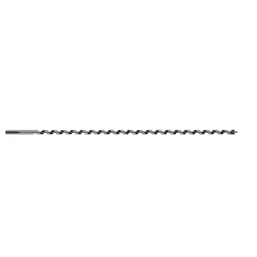 Wiertło kręte 12 x 530/600 gr.chwytu: 10 mm | 4932363697