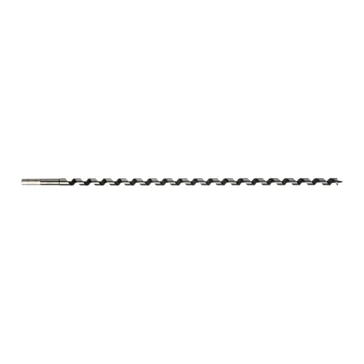 Wiertło kręte 14 x 530/600 gr.chwytu: 11 mm | 4932363698