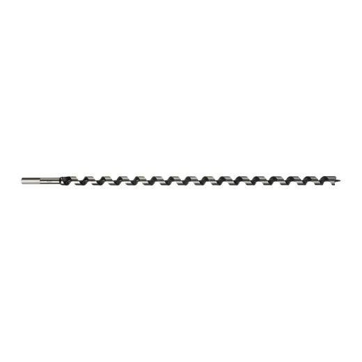 Wiertło kręte 18 x 530/600 gr.chwytu: 11 mm | 4932363700