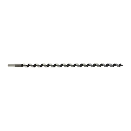 Wiertło kręte 20 x 530/600 gr.chwytu: 11 mm | 4932363701