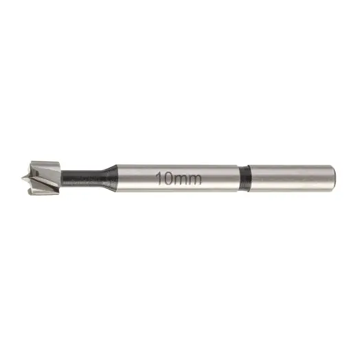 Sednik 10 x 50/90 mm | 4932363703