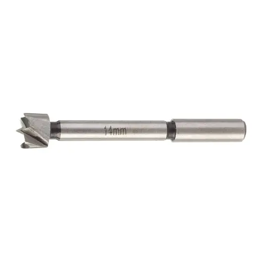 Sednik 14 x 50/90 | 4932363705