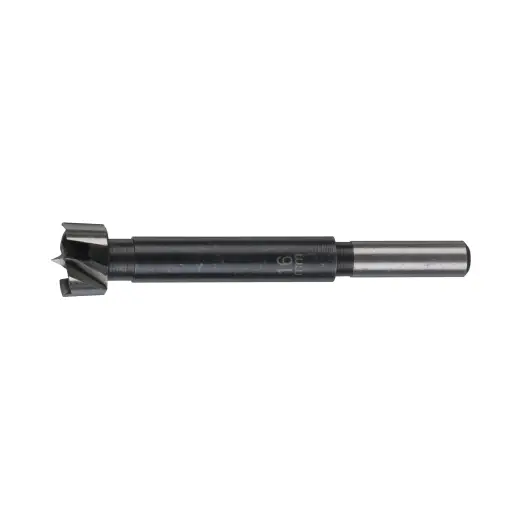Sednik16 x 50/90 | 4932363706