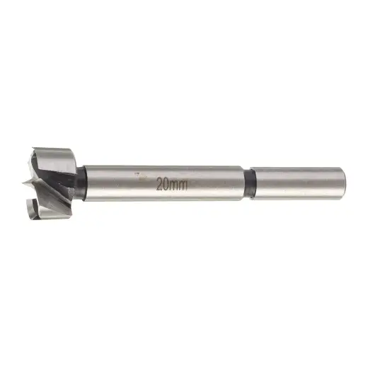Sednik 20 x 50/90 | 4932363708