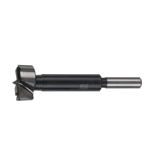 Sednik 25 x 50/90 mm | 4932363711