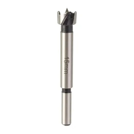 Sednik 15 x 50/90 mm | 4932363883