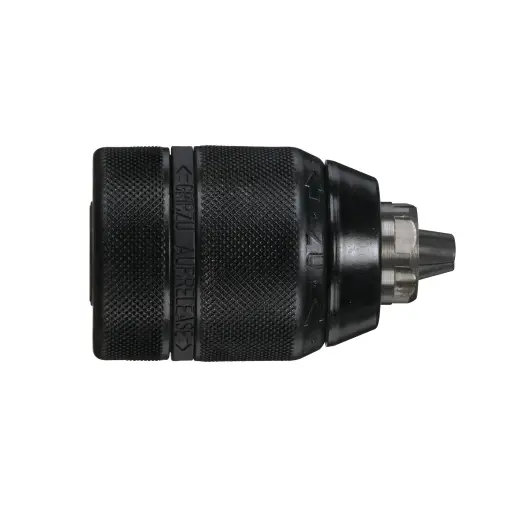 Uchwyt samozaciskowy 1/2" x 20 1,5 - 13 mm | 4932364265
