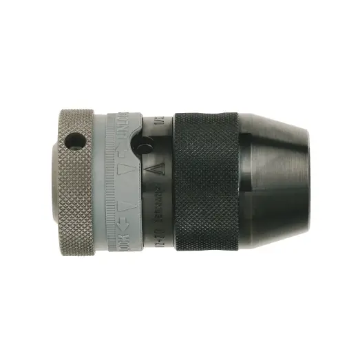 Uchwyt samozaciskowy 1/2" x 20 1,0 - 13 mm | 4932364266