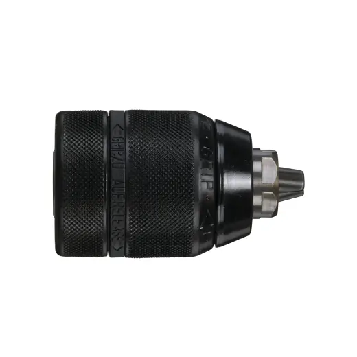 Uchwyt samozaciskowy 1/2" x 20 1,5 - 13 mm | 4932364267