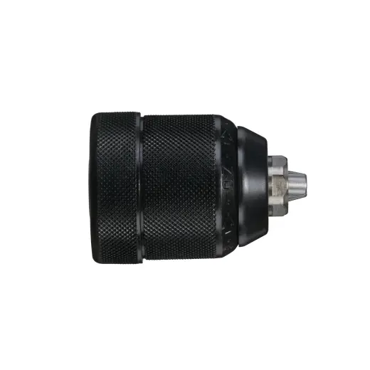 Uchwyt samozaciskowy 1/2" x 20 1,0 - 10 mm | 4932364382