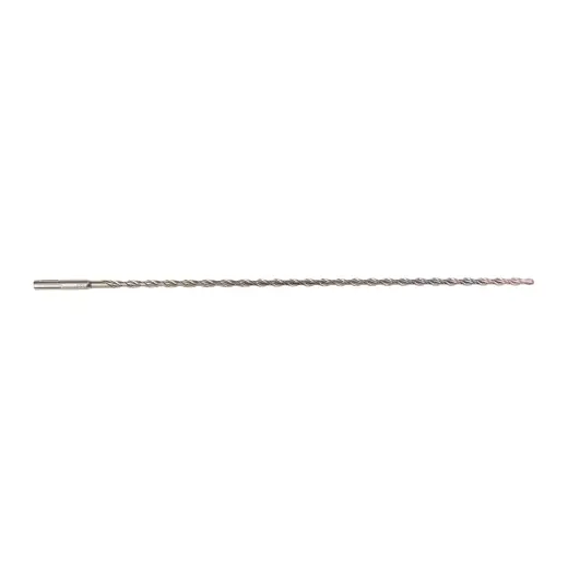Wiertło udarowe SDS Plus 8 x 400/460 mm | 4932367013