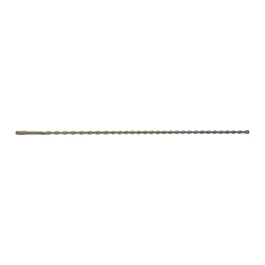 Wiertło udarowe SDS Plus 10 x 550/600 mm | 4932367014