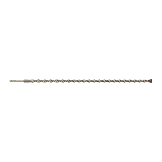 Wiertło udarowe SDS Plus 14 x 550/600 mm | 4932367018