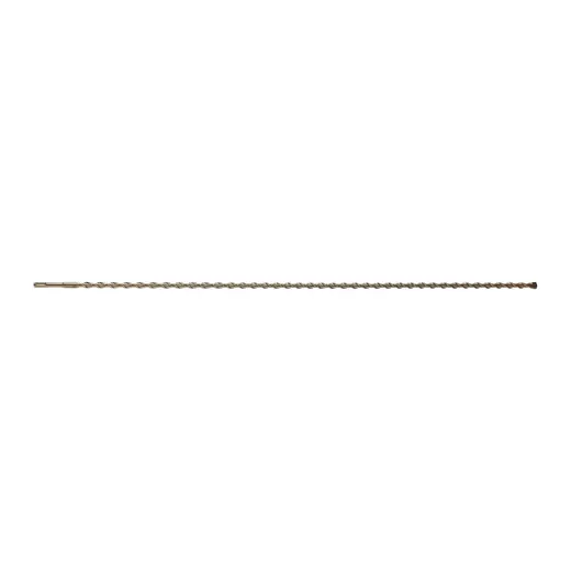 Wiertło udarowe SDS Plus 14 x 950/1000 mm | 4932367019