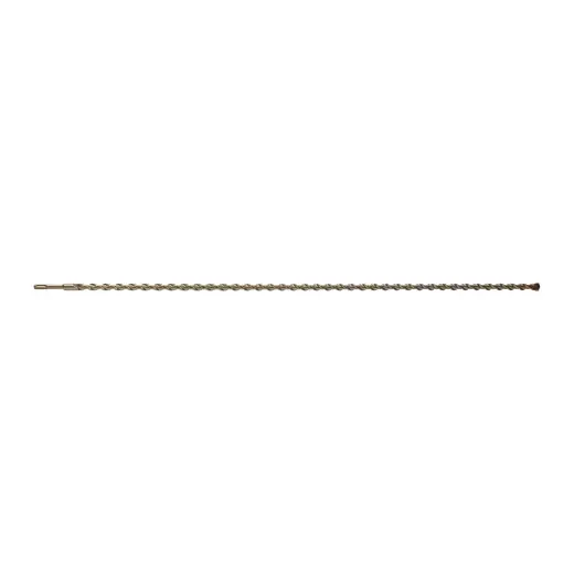 Wiertło udarowe SDS Plus 16 x 950/1000 mm | 4932367021