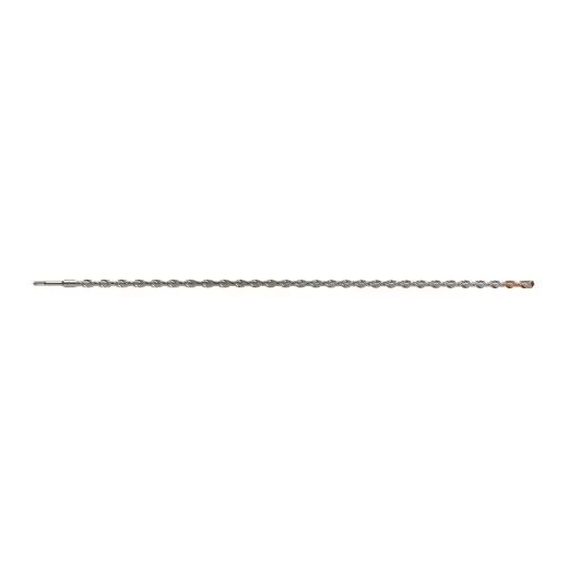 Wiertło udarowe SDS Plus 18 x 950/1000 mm | 4932367024
